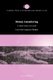 Money Laundering - A New International Law Enforcement Model (Hardcover): Guy Stessens