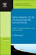 New Perspectives on Deep-water Sandstones, Volume 9 - Origin, Recognition, Initiation, and Reservoir Quality (Hardcover, New):...