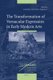 The Transformation of Vernacular Expression in Early Modern Arts (Hardcover): Joost Keizer, Todd Richardson
