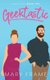 Geektastic (Paperback): Mary Frame