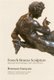 French Bronze Sculpture - Materials and Techniques 16th-18th Century (Hardcover, New): Jane Bassett, Francesca G Bewer, David...
