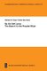 By the Soft Lyres: The Search for the Prophet Elijah (Paperback): Gerda Neu-Sokol, Mishael M. Caspi