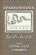 Sparrowhawk - Book Five, Revolution: A Novel of the American Revolution (Paperback): Edward Cline