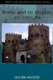 Rome and Its Empire, AD 193-284 (Paperback): Olivier Hekster