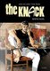 The Knack (graphic novel) - A journey in search of answers that changes everything (Paperback): Antoni Guiral