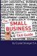 The Small Business Tax Guide - Take Advantage of Often Missed Deductions and Credits to Keep Your Money Where It Belongs-...