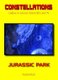 Jurassic Park (Paperback): Paul Bullock
