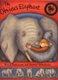 The Obvious Elephant (Audio cassette, New edition): Bruce Robinson