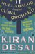 Hullabaloo in the Guava Orchard (Paperback, Main): Kiran Desai