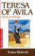 Teresa of Avila - Mystical Writings (Paperback): Tessa Bielecki