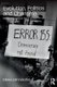 Evolution, Politics and Charisma - Why do Populists Win? (Paperback): Elesa Zehndorfer