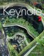 Keynote 2 (Paperback, New edition): David Bohlke