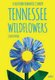 Tennessee Wildflowers (Hardcover): J. Kent Preyer