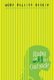 Ruby on the Outside (Paperback, Reprint): Nora Raleigh Baskin