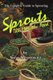 Sprouts - The Complete Guide To Sprouting (Paperback, 6th Revised edition): Steve Meyerowitz