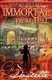 Immortal From Hell (Paperback): Gene Doucette