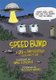 Speed Bump (Hardcover): Dave Coverly