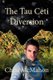 The Tau Ceti Diversion (Paperback, 2nd ed.): Chris McMahon