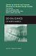 Update on Esthetic and Cosmetic Dentistry for Modern Dental Practice, An Issue of Dental Clinics, Volume 55-2 (Hardcover): John...