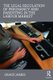 The Legal Regulation of Pregnancy and Parenting in the Labour Market (Hardcover): Grace James