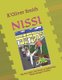 Nissi - The Girl with the Power to Defend the Weak and Give Victory (Paperback): Kenrick O Smith