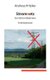 Stromnetz - Ein Fall fur Elliott Kern (German, Paperback): Andreas Pritzker