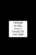 Through My Eyes - Poetry In Everyday Life (Paperback): Craig Thomas Turner