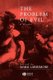 The Problem of Evil - A Reader (Paperback): Mark Larrimore
