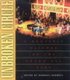 Unbroken Circle - A Quotable History of the Grand Ole Opry (Paperback): Randall J Bedwell