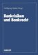 Bankrisiken Und Bankrecht (German, Paperback, Softcover Reprint of the Original 1st 1988 ed.): Wolfgang Gerke