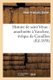 Histoire de Saint Veran: Anachorete A Vaucluse, Eveque de Cavaillon, Ambassadeur Du Roi Gontran (French, Paperback): Jean...