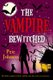 The Vampire Bewitched (Paperback): Pete Johnson
