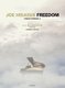 Piano Stories 4 - Freedom - Original Edition (Book): Joe Hisaishi