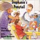 Thomas' Snowsuit (Paperback): Robert Munsch