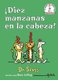 !Diez manzanas en la cabeza! (Ten Apples Up on Top! Spanish Edition) (Spanish, Hardcover): Dr. Seuss