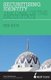 Securitising Identity - The Case of the Saudi State (Paperback): Ben Rich