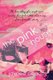 The Pink House (Paperback): Jaynee Beach