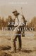 Ernest Hemingway in the Yellowstone High Country (Paperback): Christopher Miles Warren
