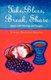 Take, Bless, Break, Share - Agapes, Table Blessings and Other Small Group Liturgies (Paperback): Simon Bryden-Brook