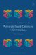 Rationale-Based Defences in Criminal Law (Paperback): Mark Dsouza