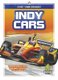Start Your Engines!: Indy Cars (Paperback): Alyssa Krekelberg