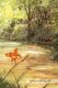 Our Gonce Ancestors (Paperback): Frank Oberle