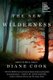 The New Wilderness (Paperback): Diane Cook