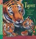 Tigress - Read and Wonder (Paperback): Nick Dowson