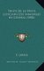 Traite De La Vente Judiciaire Des Immeubles En General (1806) (French, Paperback): P Lepage