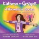 Kathryn the Grape Affirmation Series Seven Book Special Edition (Paperback): Samantha Prince, Jennie Lapointe