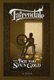 The Boy Who Spun Gold (Hardcover): L R Patton