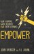 Empower (Hardcover): John Spencer, Aj Juliani