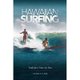 Hawaiian Surfing - Traditions from the Past (Paperback): John R.K. Clark