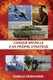 Chaque Bataille Sa Propre Strategie (French, Paperback): Daphney Beausejour, Jerome Henry, Jean Elie Pierre